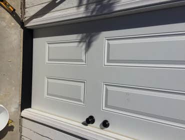 Photo(s) from JBL Finishes Examples of our painting, carpentry, and repair work in various areas of San Diego County including Ocean Beach, Pacific Bea