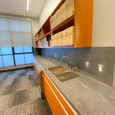 Irreno Construction Co Inc