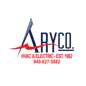 Ary Co HVAC & Electric LLC