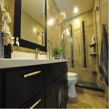 Photos from Urban Building Concepts Inc