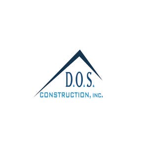 Photos by D.O.S Construction Inc #2