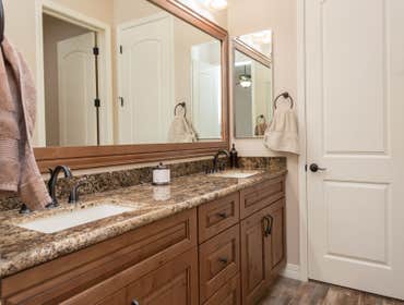 Photos from Nu Wavz Homes LLC