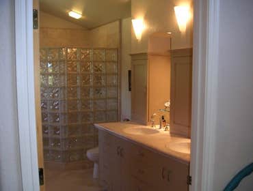Photos from Eric Hammer Construction Inc