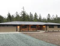 Photos from Balas Homes