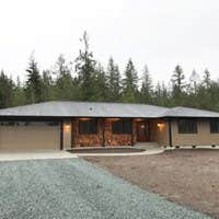 Photos from Balas Homes