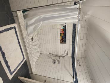 Photos by Superior Kitchen & Bath LLC #1