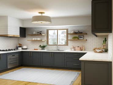 Photos by CRL Properties LLC #1