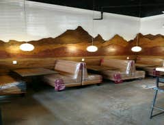 Photos from Shuford Construction Services