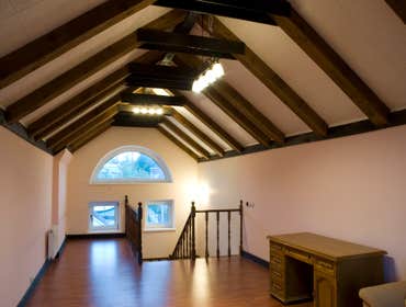 Photos by Mughal Builders Inc #1