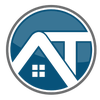 Adam Trend, Contractor logo