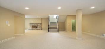 Photos from linear-XL Construction Group LLC