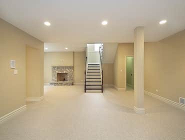 Photos from linear-XL Construction Group LLC