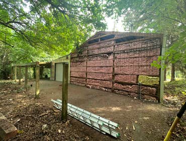 Photos by Winding River Construction #1