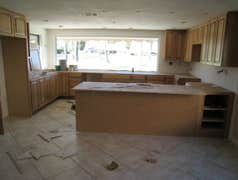 Desert Property Services Project We have hundreds of successful projects and happy clients.
And we can show you!