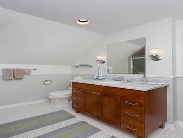 Photos by Catalyst Construction & Remodeling #1