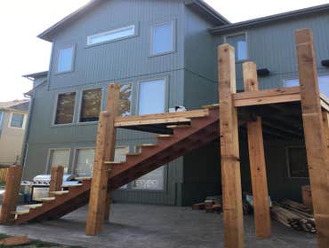 Photos by Oscar´s Painting and Solutions LLC #1