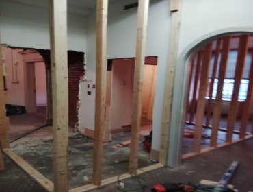 Photos by Proworks Construction #1