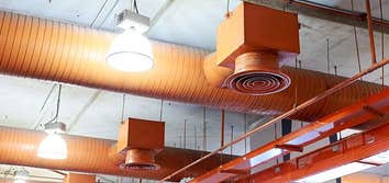 Rite Temp HVAC LLC