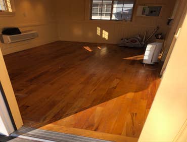 Photos by Prestige Flooring LLC #1