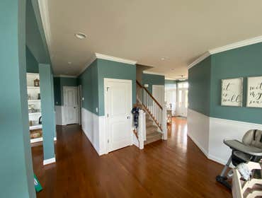 Photos by Dayside Home Improvement LLC