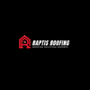 Raptis Roofing LLC logo