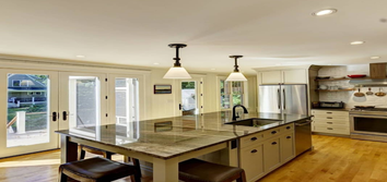 Photos by Bearworks Construction LLC