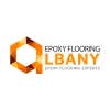 Epoxy Flooring Albany logo