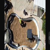 Villa Demolition & Hauling Inc