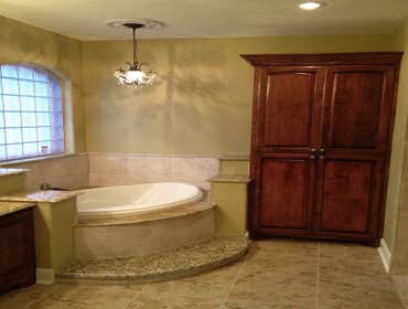 Photos from RPG CUSTOM BUILDERS, LLC