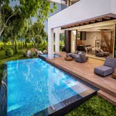 Moda Outdoor Living 