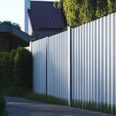 Fencing Service Experts