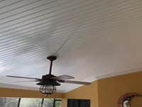 Photos by Kao Construction, LLC #1