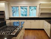 Photos from Fleming Executive Group, Inc