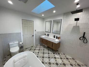 Photos by Sanderson Construction LLC #1