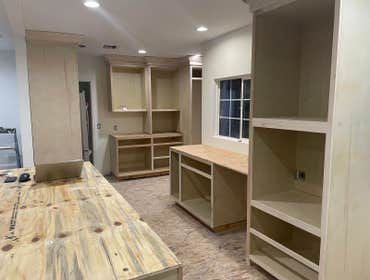 Photos by California Pro's Construction & Renovation Inc #2