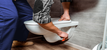 Primapipe Plumber Joliet