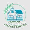 Havana Air Duct Service logo