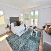 Photos from Zen Construction Company