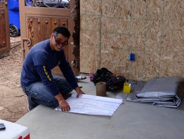 Photos from SJB Construction Incorporated