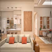 Metro Home Builders Inc