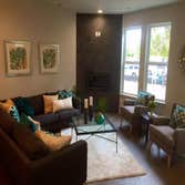 Photo(s) from Mesa Verde Homes with Marie Mesa Verde Homes with Marie is well recognized for her Award Winning Kitchens and Master bath designs. The 