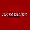 Total Home Exteriors logo
