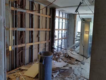 Photo(s) from ECO Demolitions
