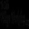 Ye Olde Village Workshop LLC logo