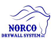 Photos by Norco Drywall System Inc #1