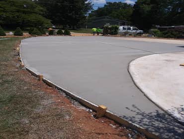 Photos by Velasquez Concrete LLC #9