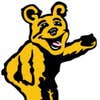 Bear Car Care logo