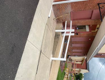 Photos by Cir Construction and Remodeling #1