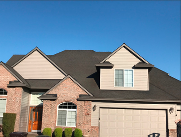 Photos by West Coast Roofing LLC #1