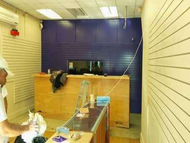 Photo(s) from Sunrise Painting & Decorating Inc
